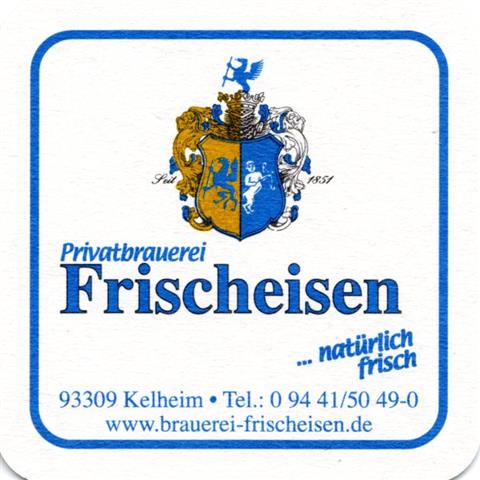 kelheim keh-by frisch quad 2ab (185-natrlich frisch)